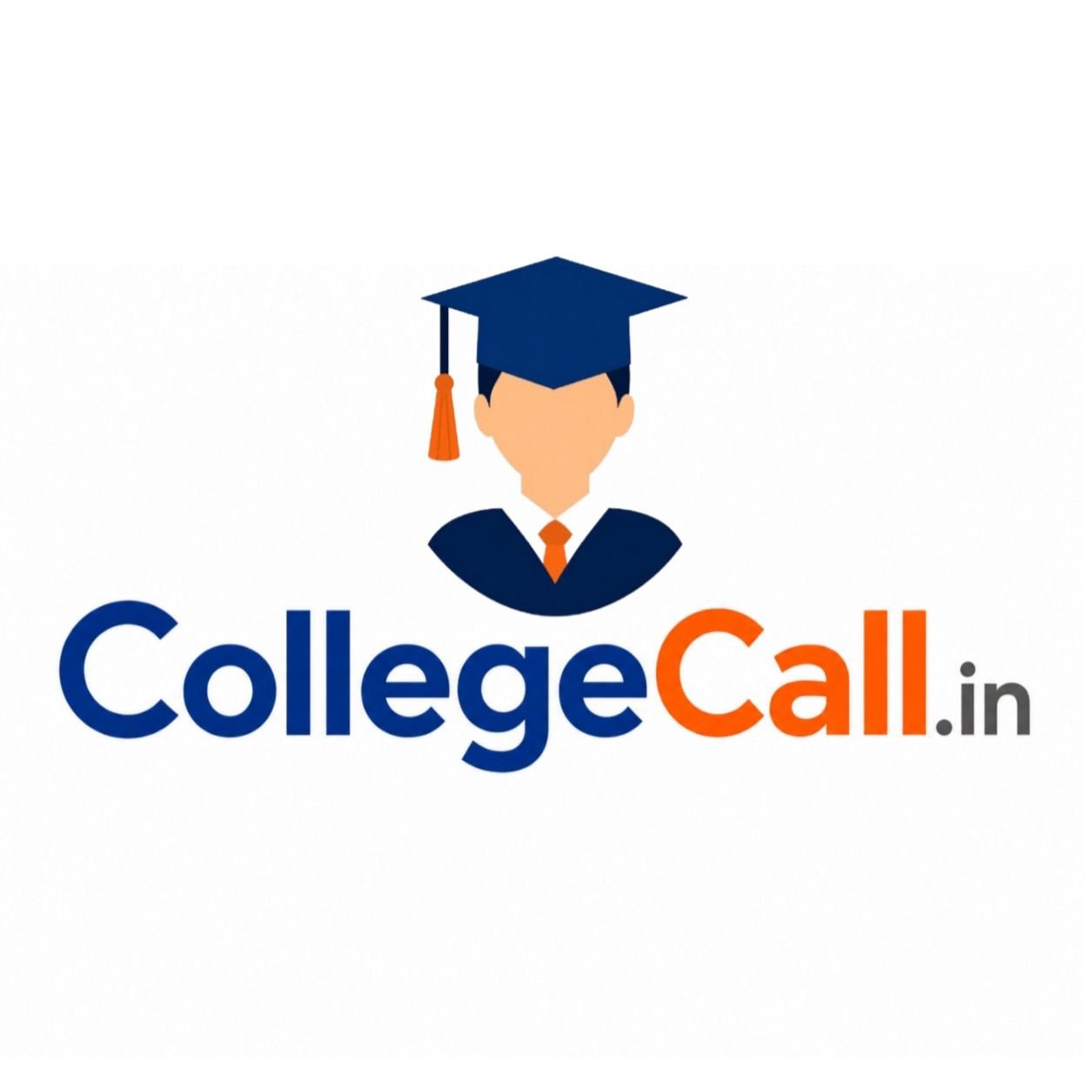 CollegeCall.in